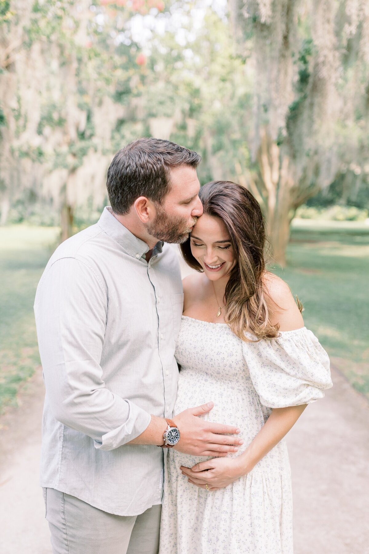 Film-Maternity-Photography-Charleston-SC_0003