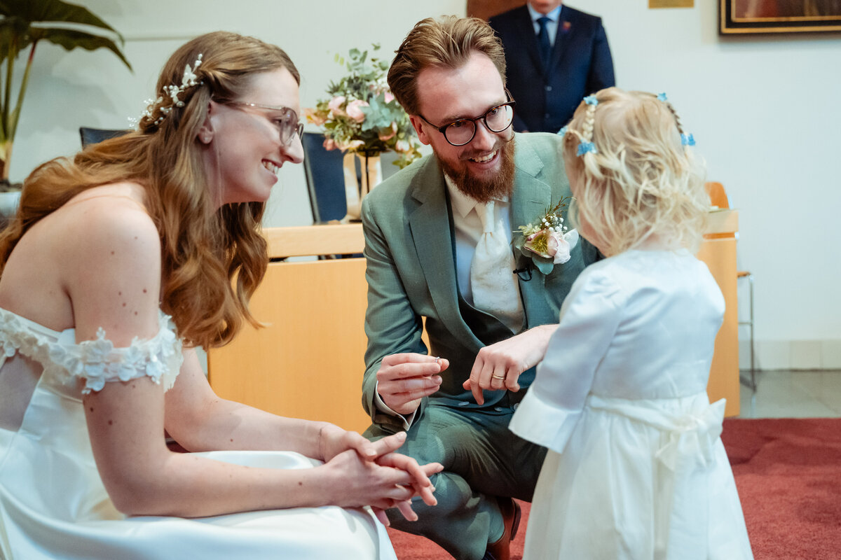 Charlaine & Joris-294