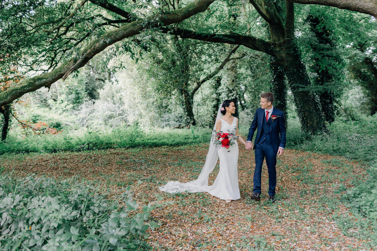Kilkenny-wedding-photographs_2