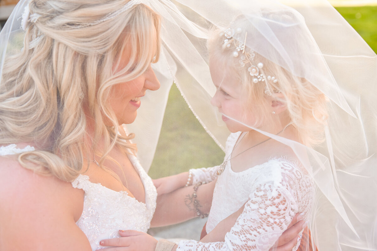 MKVPhotography_WilliamsPreCeremony-221