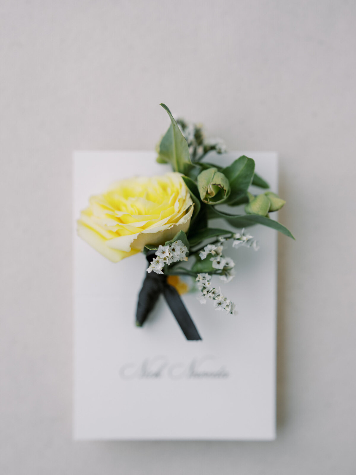 n-e wedding teasers-9