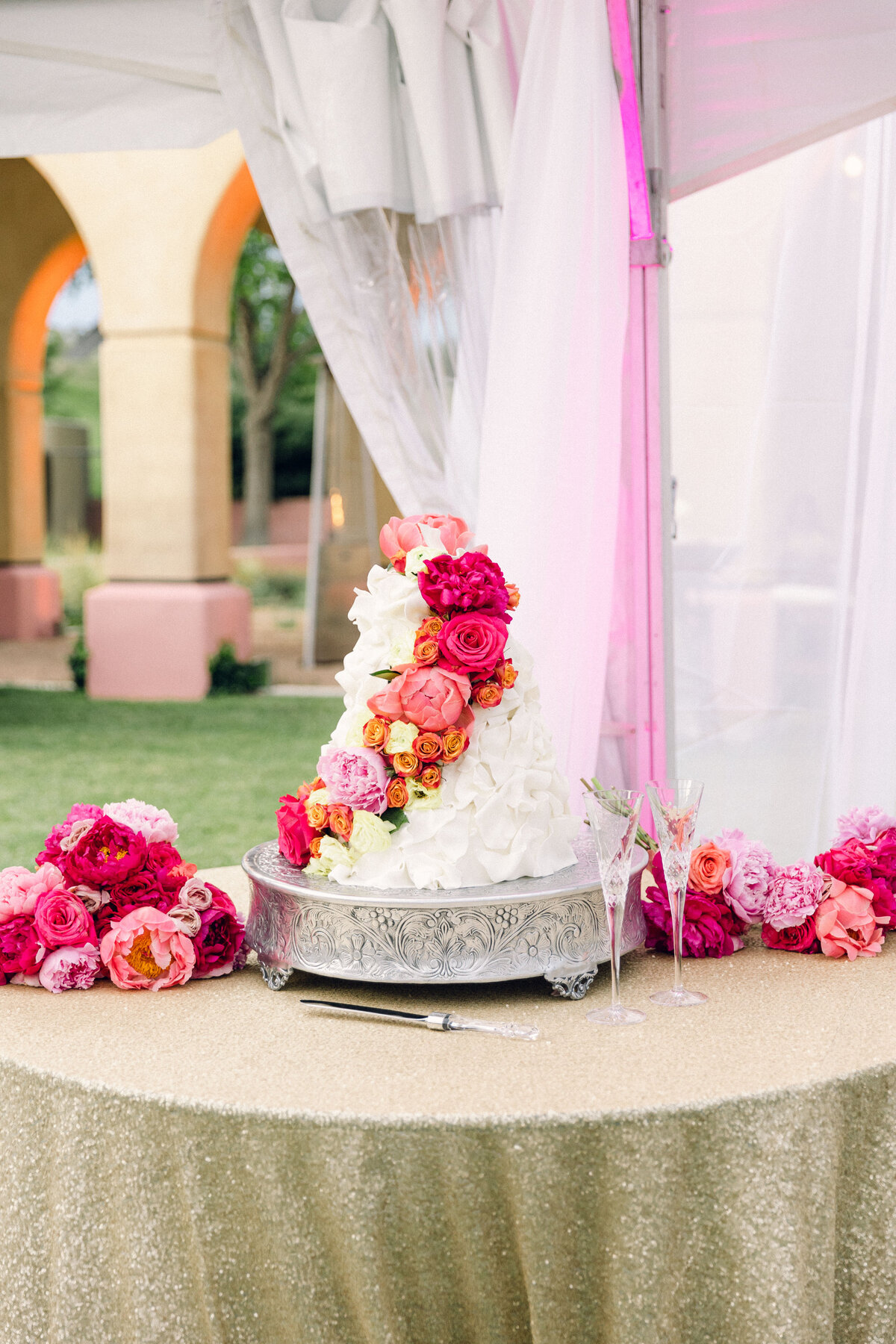 La-Fonda-Santa-Fe-Wedding-Private-Ranch-Coryn-Kiefer-Photography5126
