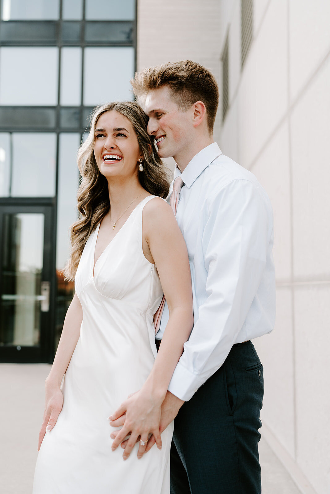tessa-max-engagement-22