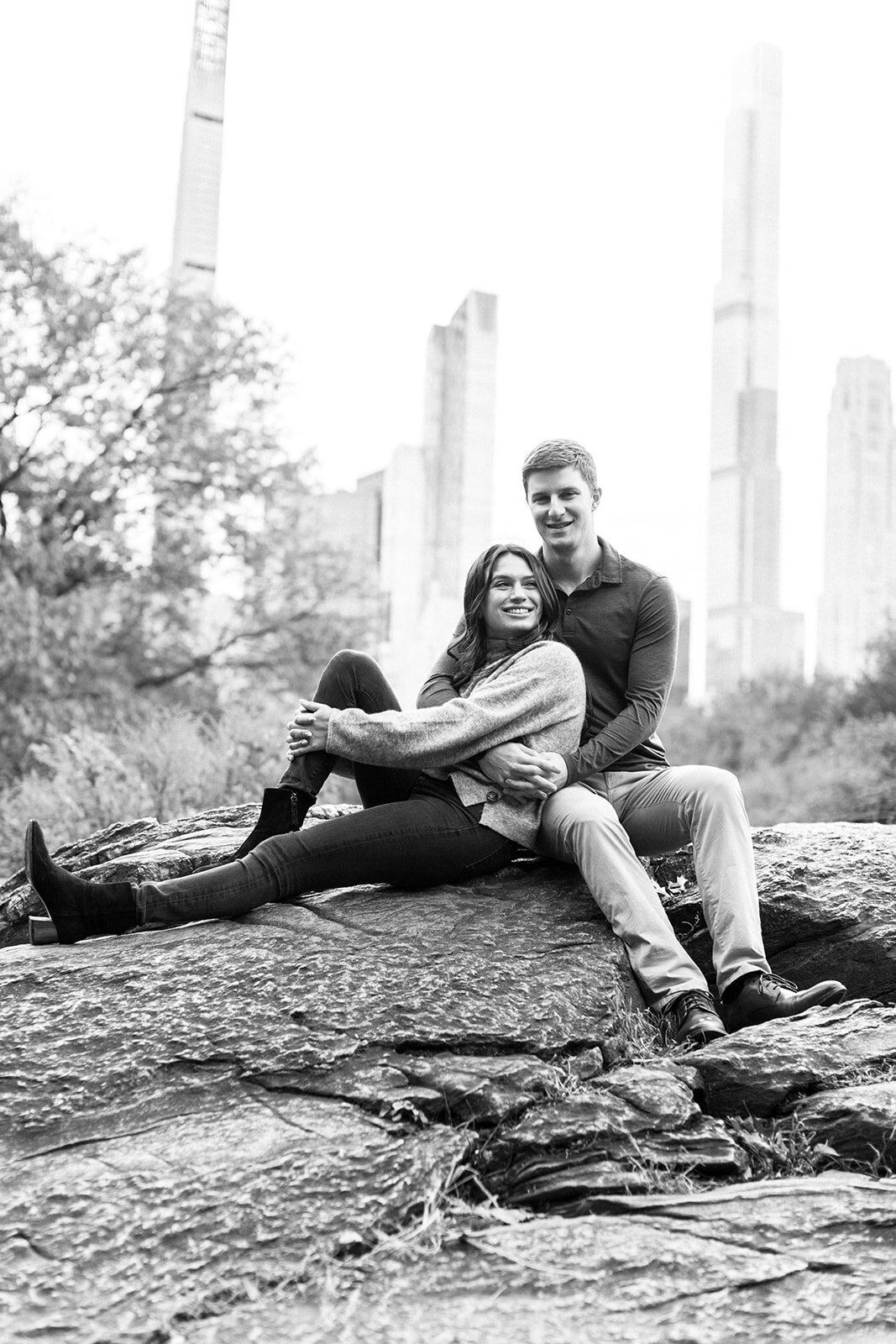 engagement-grand-central-station-179_websize