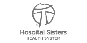 Hospital Sisters Health System