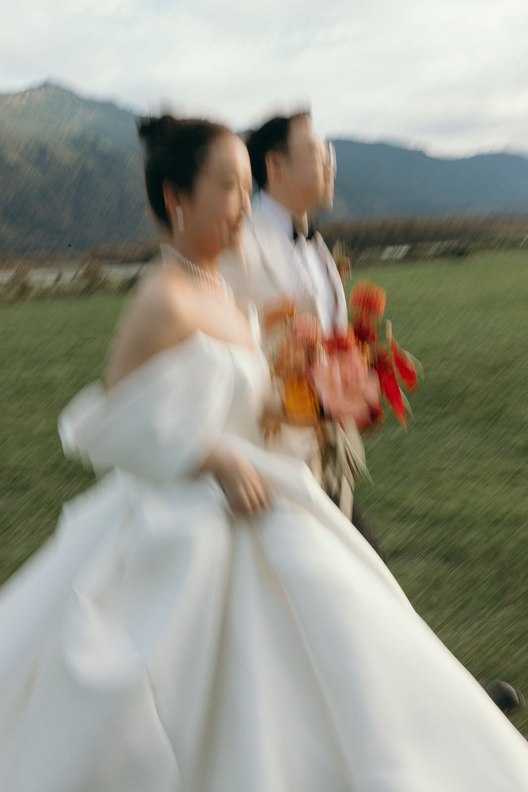 editorial-vancouver-destination-wedding-photographer-thegodards