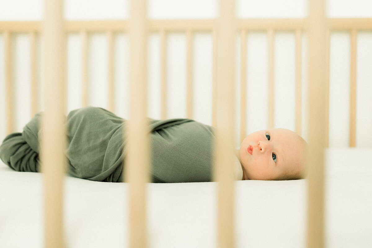 BabyBAtHome-39_websize