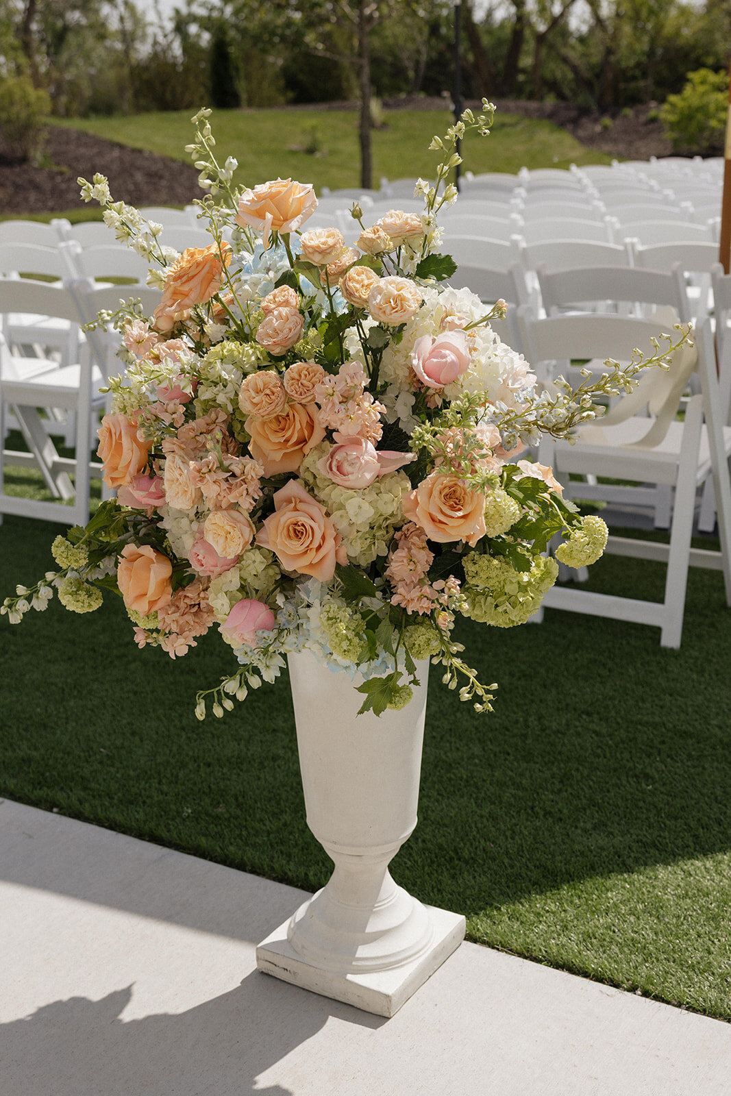 ceremonydetails004_websize