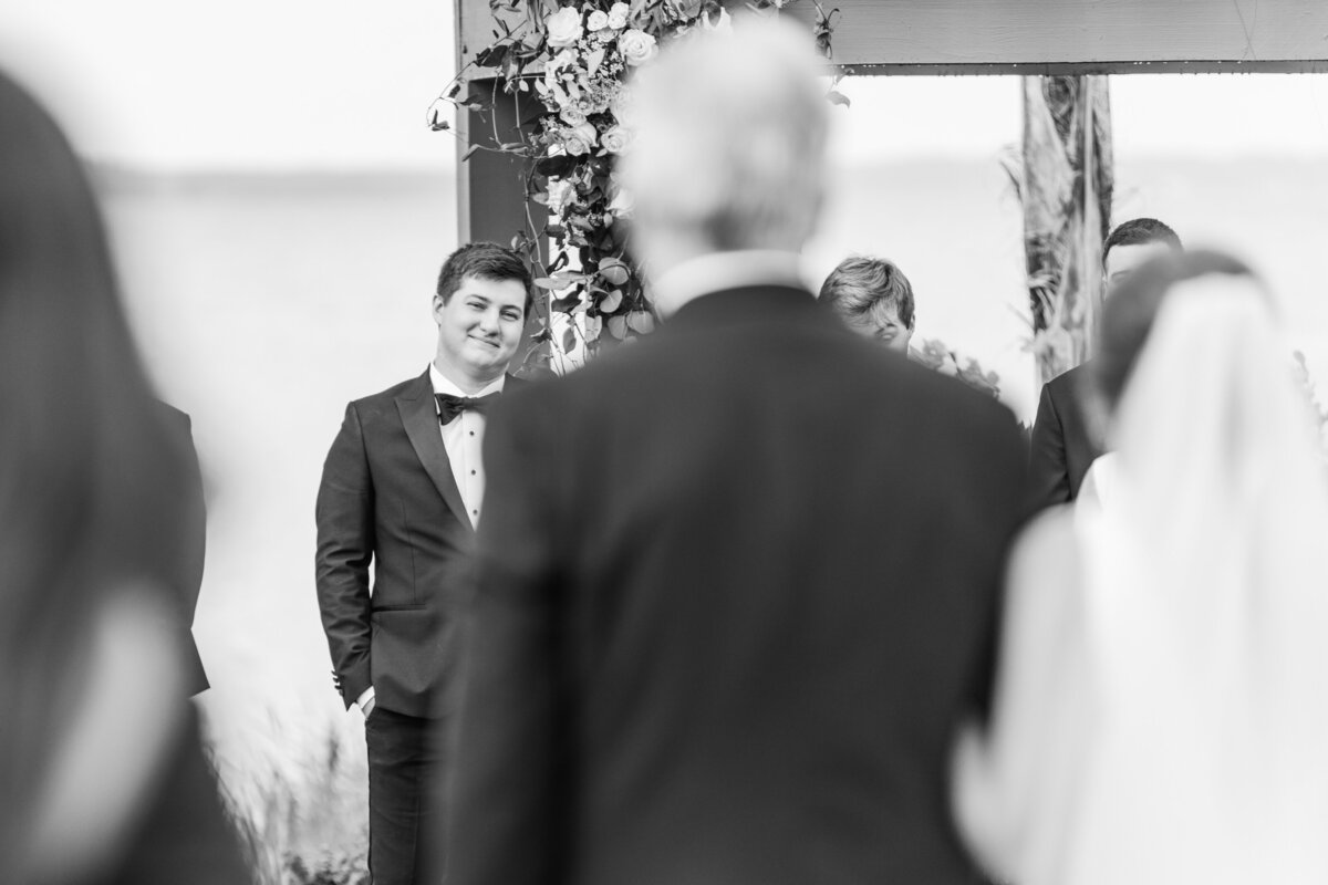 herrington_on_the_bay_wedding_baltimore_annapolis_photographer_59