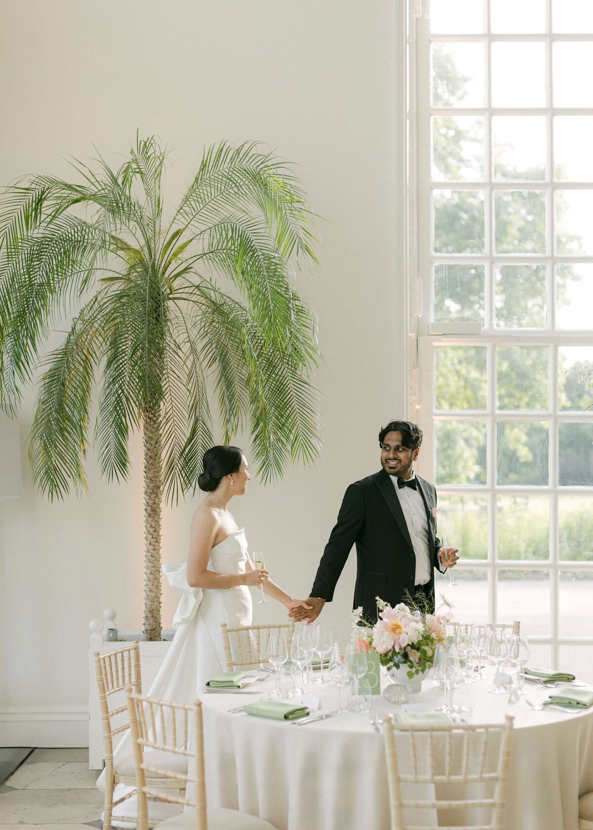 Anna-Vish-Wedding-Kew-Gardens-Chloe-Lowe-Photography-461