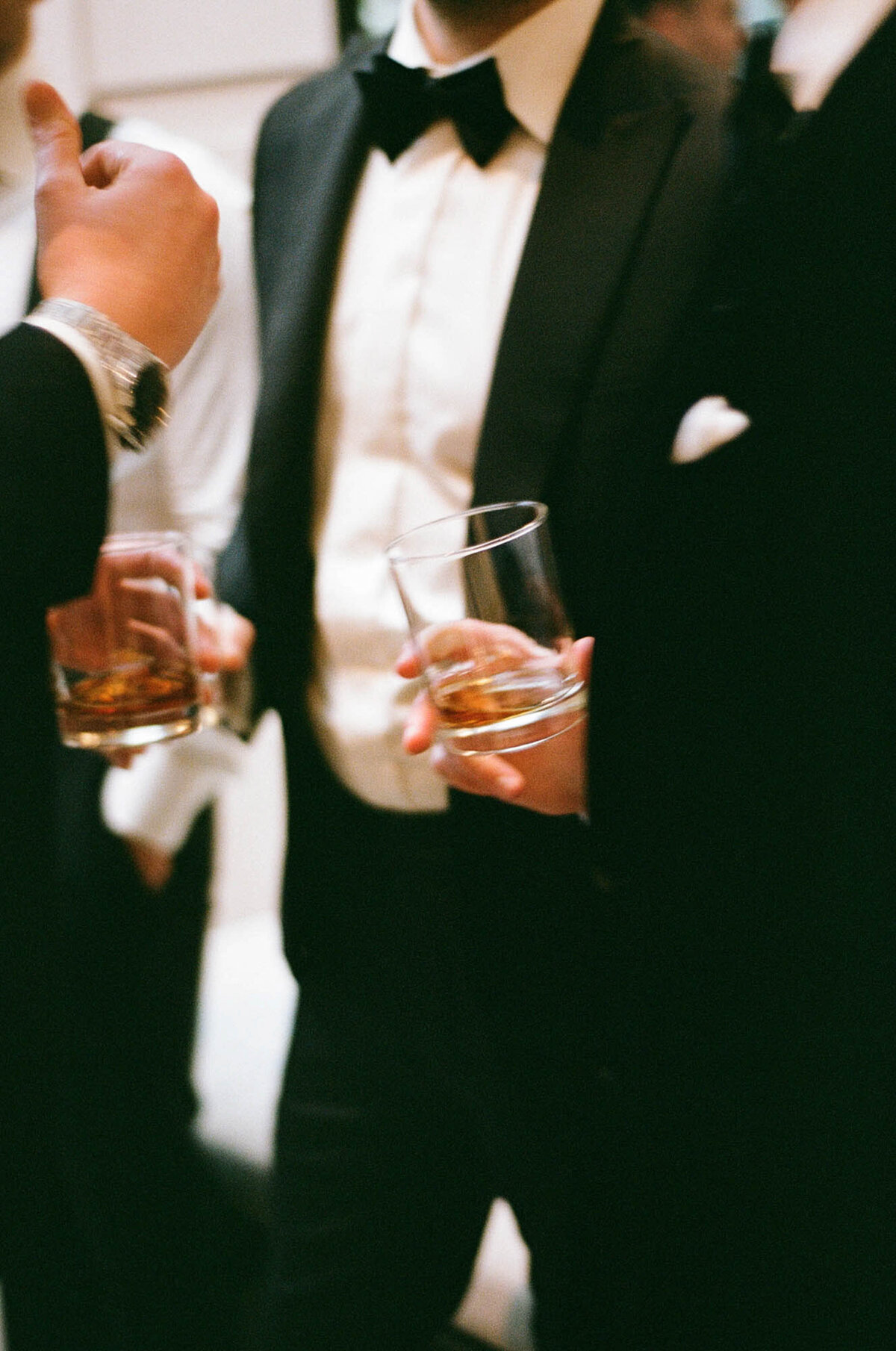 515-Royal-Ontario-Museum-ROM-Toronto-Canada-Gill-Jory-Wedding-20