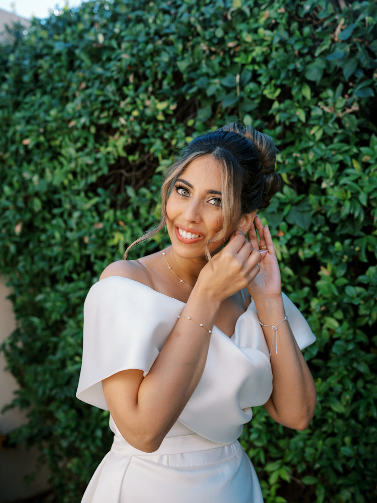 destination wedding planner in greece (13)