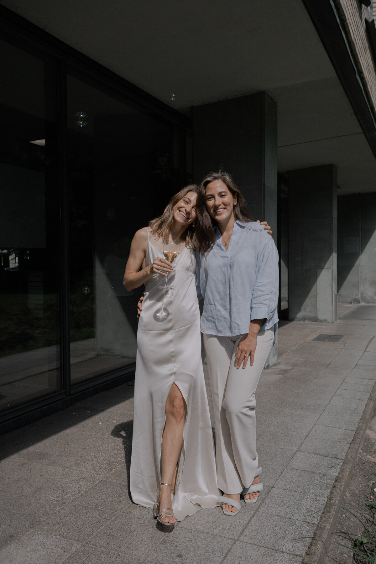 Anh-Marlene-20250808-081