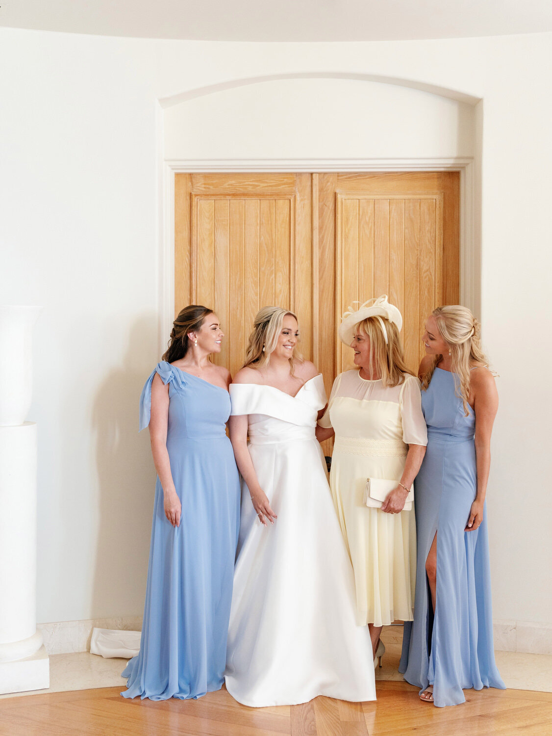 Anassa-Resort-Cyprus-Wedding-021