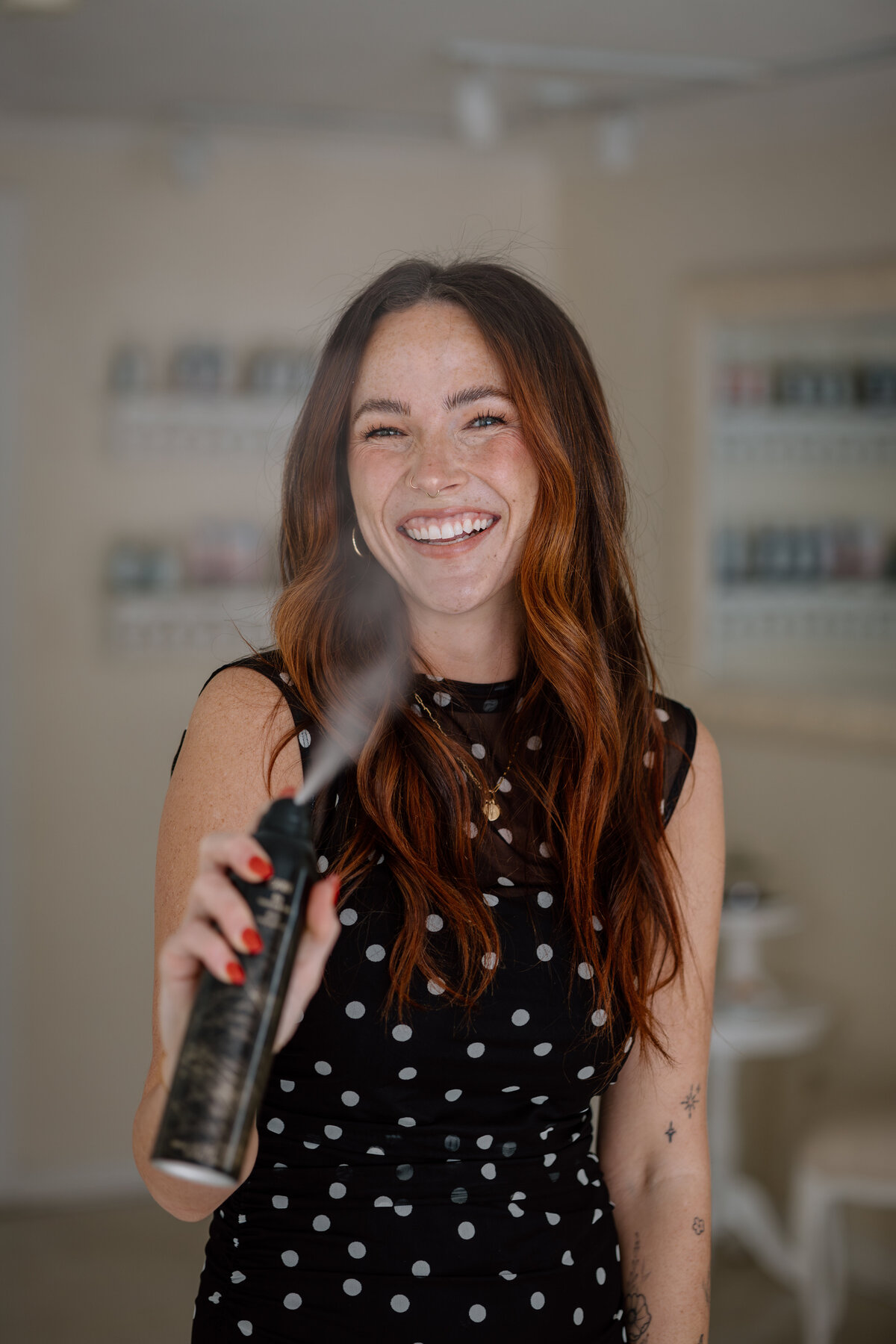 LivMJSalon-12