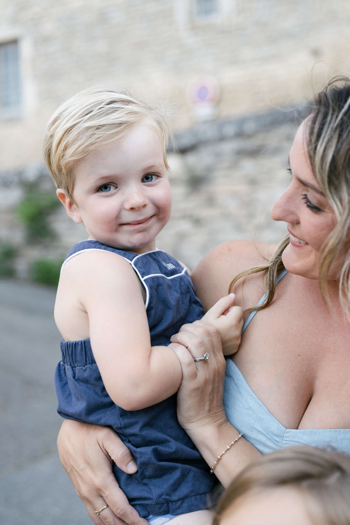 Lourmarin photographer