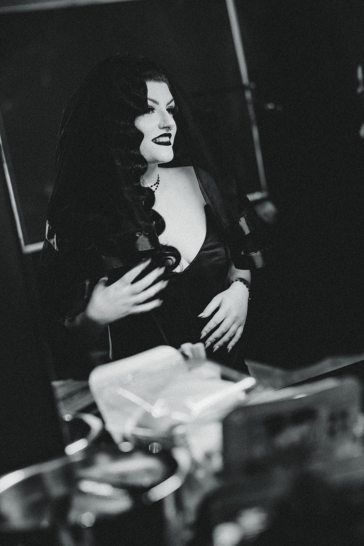 Addams - Website - Payton Hartsell Photography-85