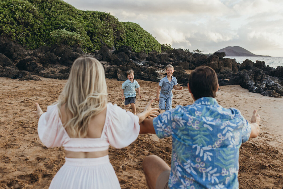 Nicole Brooke Photography Maui Family and Lifestyle Photographer19