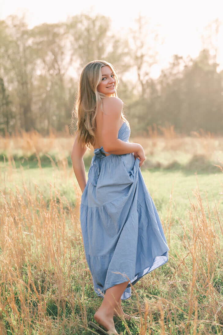 senior-photo-photographers-near-me-62