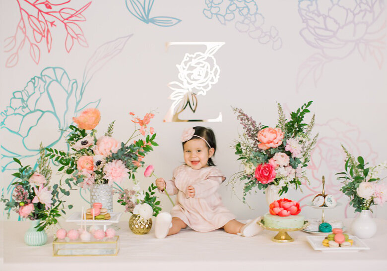 Peony_Floral_Garden_Inspired_1st_Birthday-12