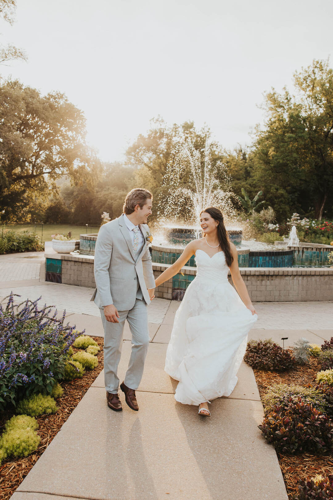 Kristin - Elizabeth George Photography28347