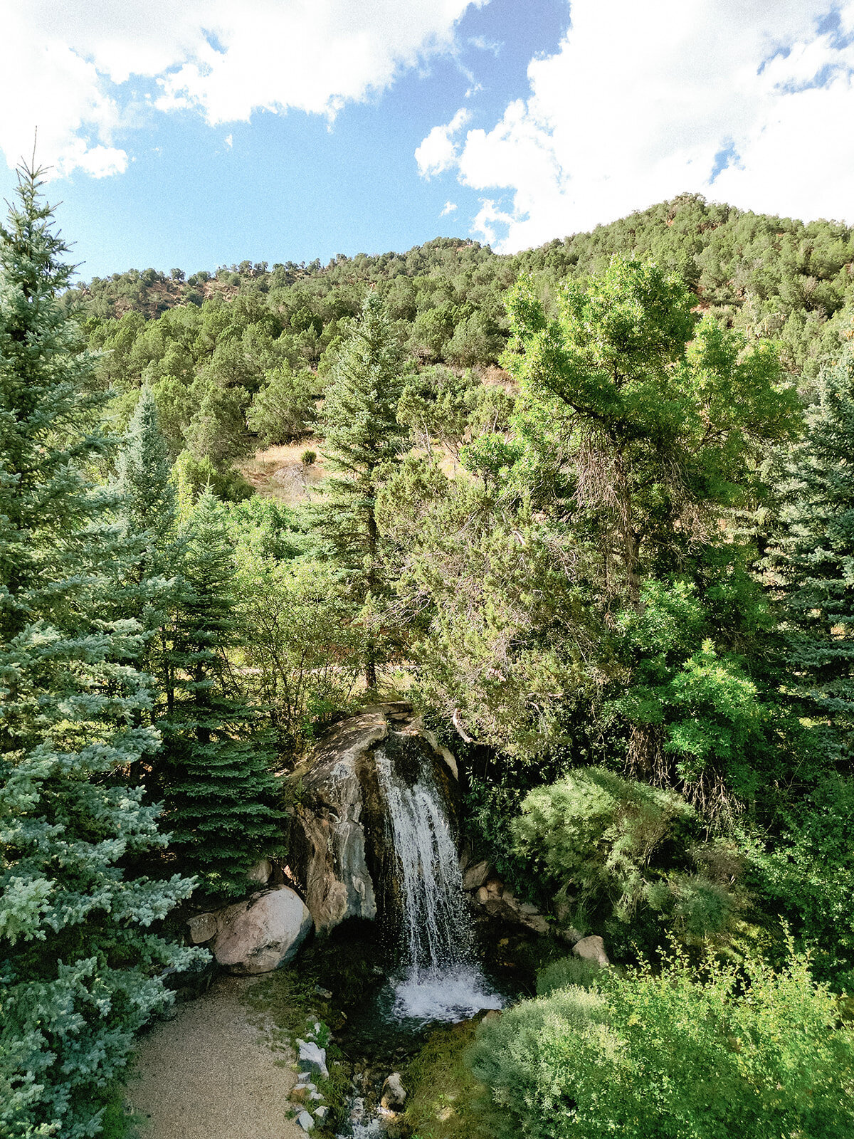 SarahPorterPhotography_KNOBEL-12