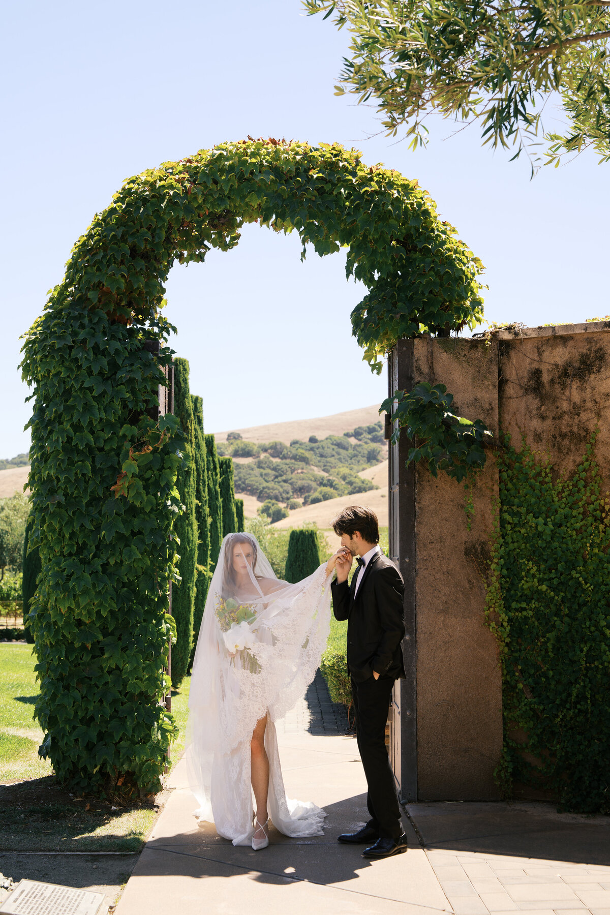 nashville-weddings-405