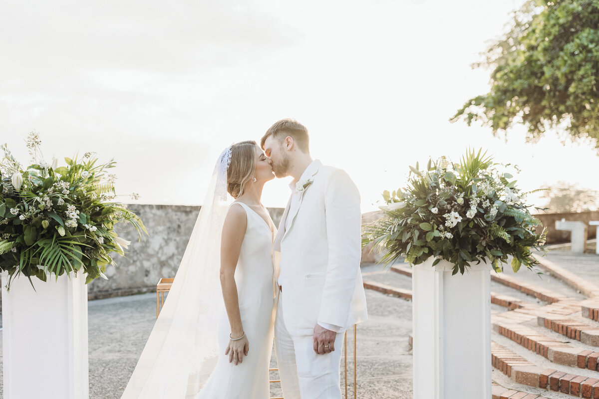 puerto rico wedding photography (32)