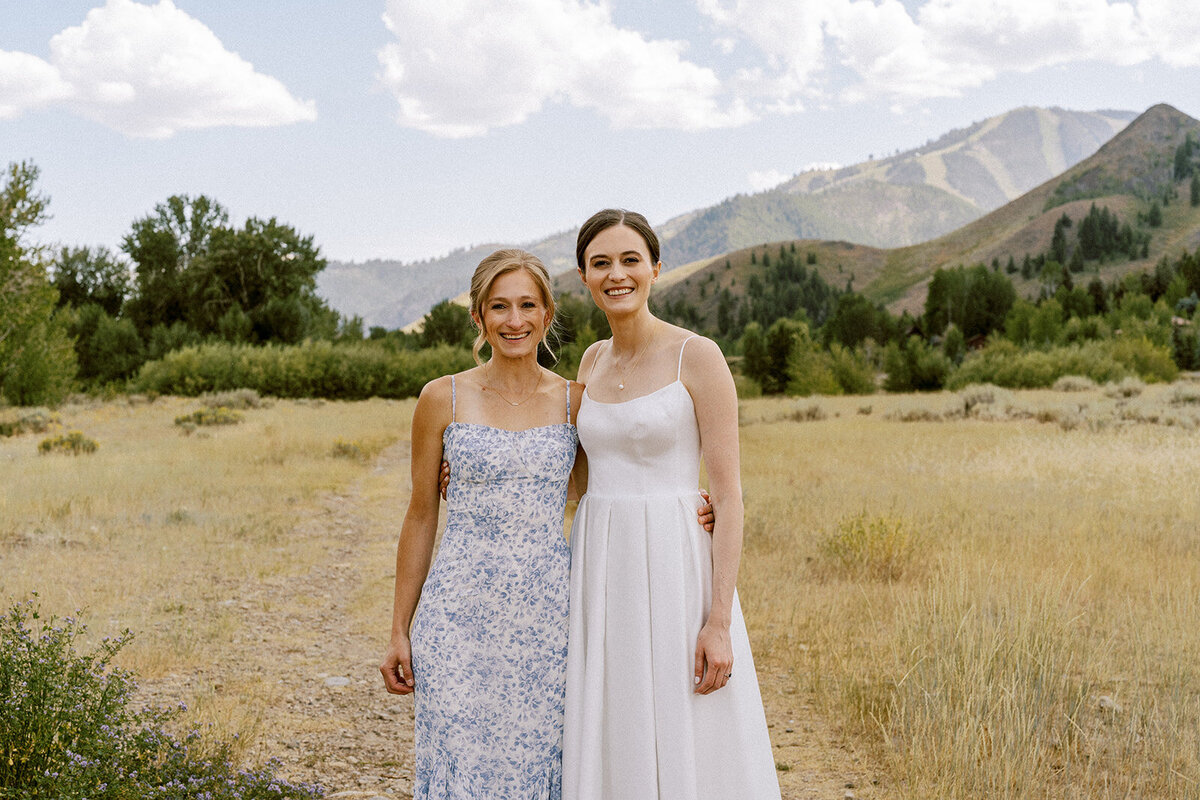 a+s_wedding-165