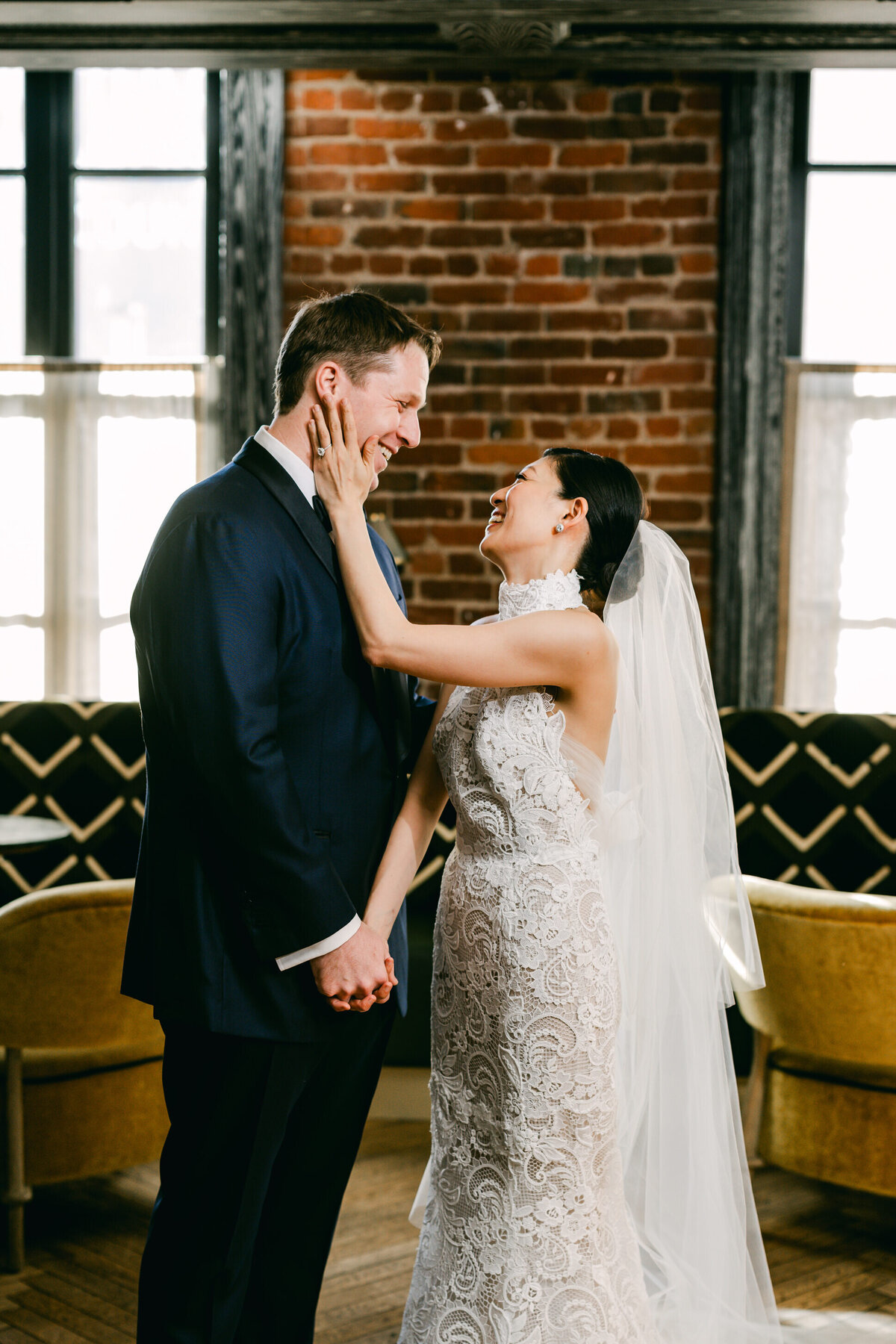 austin-wedding-photographer-14