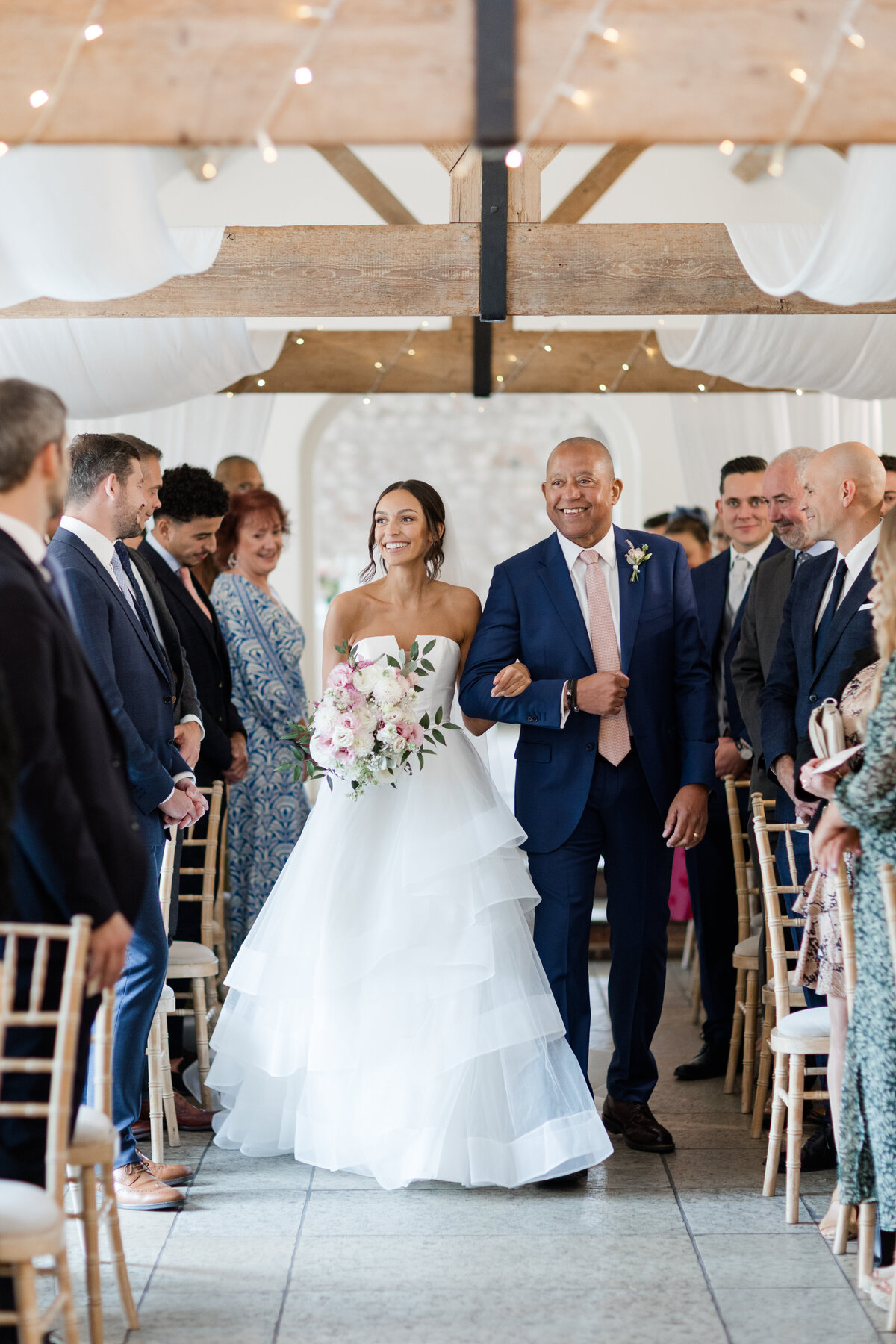 best farbridge wedding photographer 028 editorial and 35mm