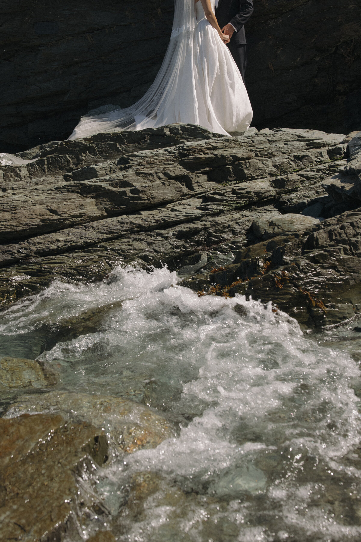 250830JENMAT_adv0080