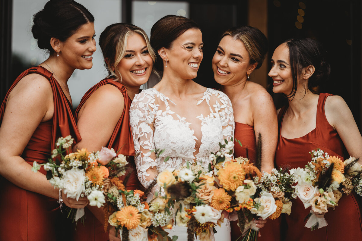 Wedding Photography, Photos By Kiera, UK & Destination Wedding Photographer