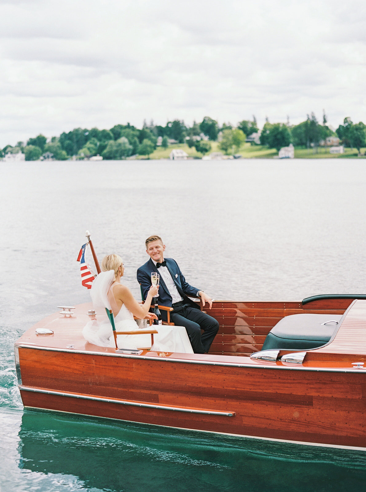 Copy of Skaneateles NY Wedding_-324