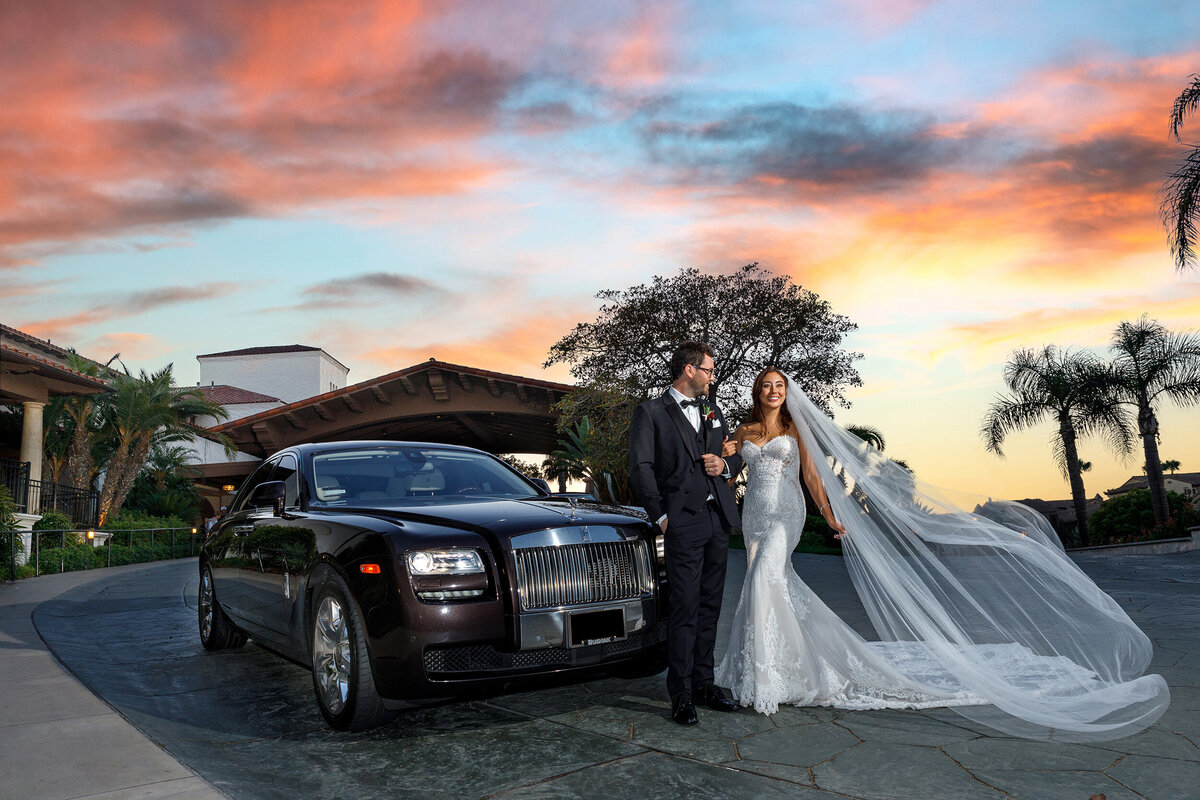 Orange County Wedding Photography_1660 