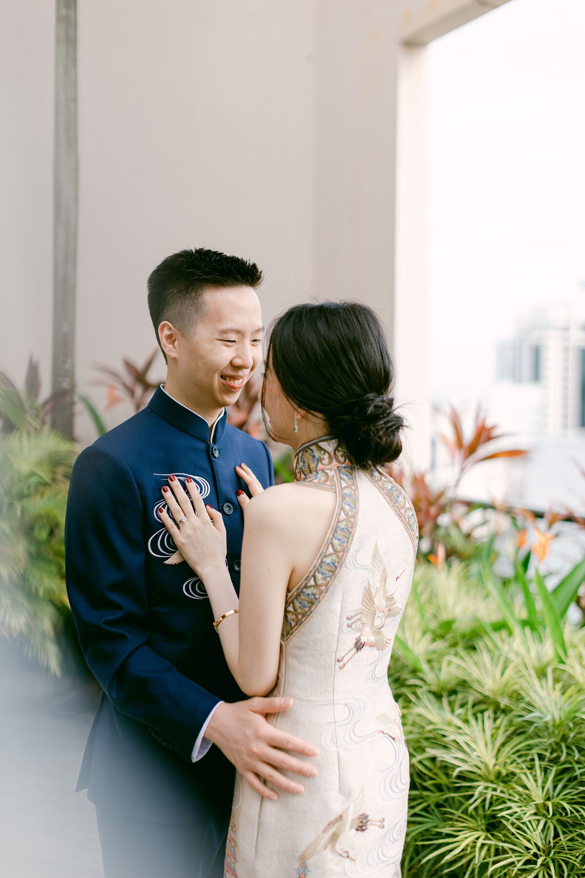 148EC Singapore Wedding Photography Maritha Mae