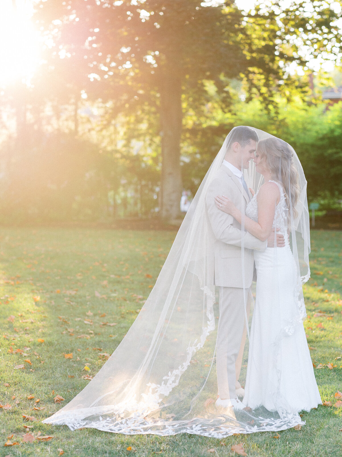 072024_Kristin-and-Liam-Frick-Wedding-anne-troxel-photography-previews--126