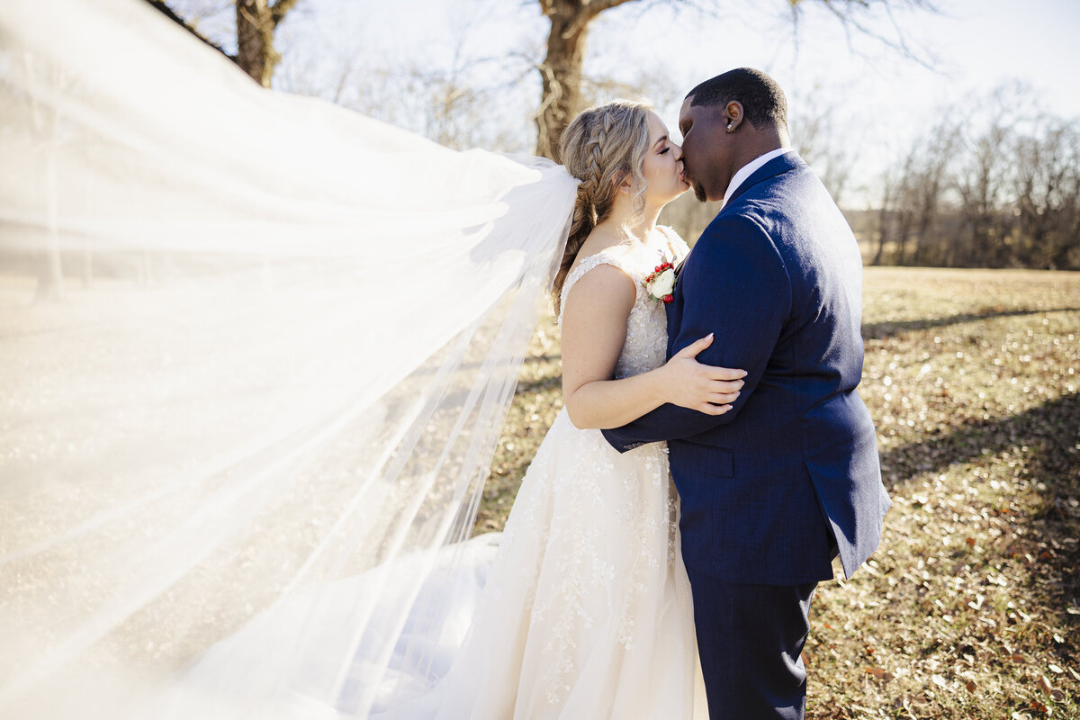 PSF_Bray&Alli_0113024--01946