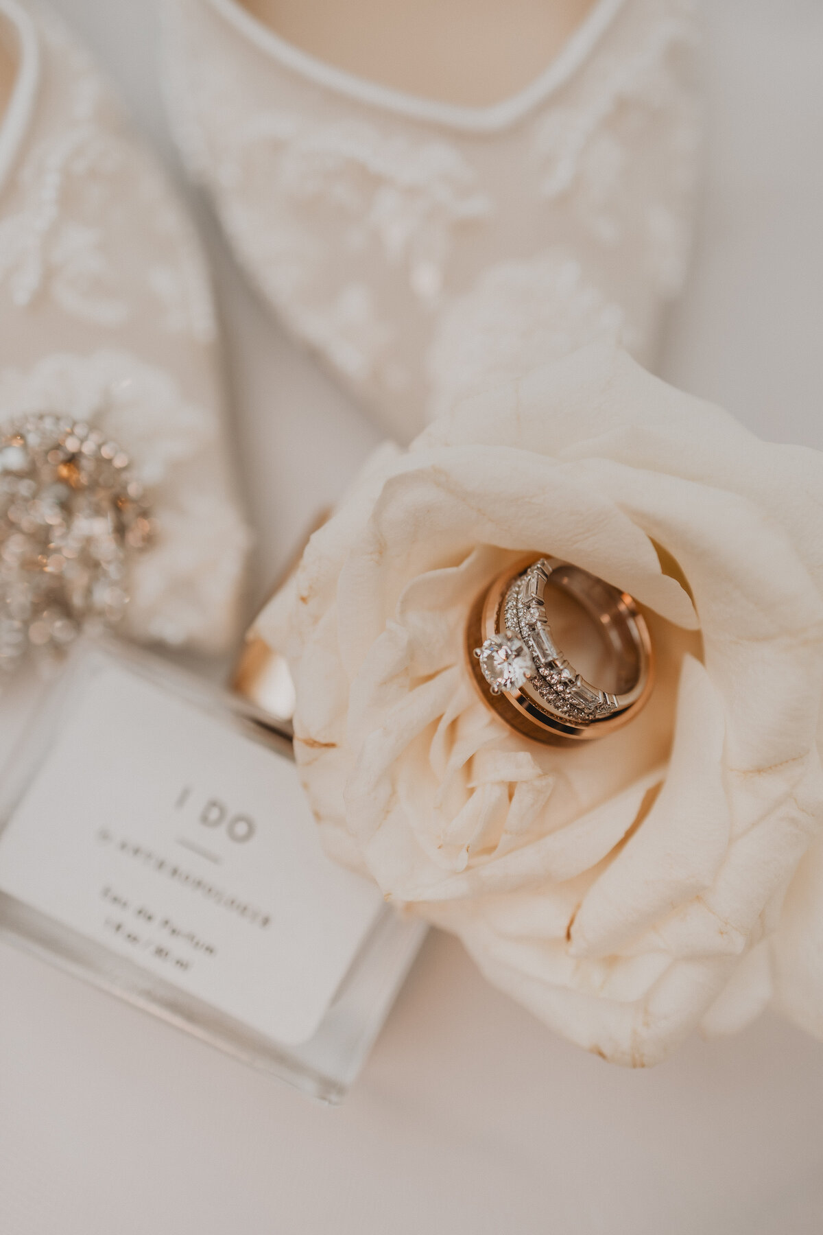 wedd27