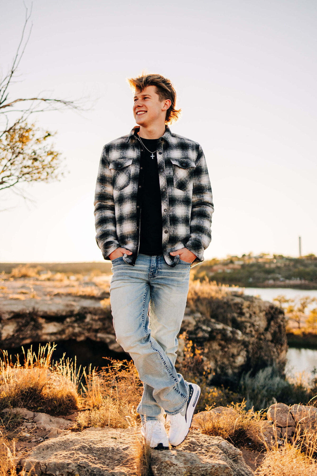 midland-senior-photographer-11