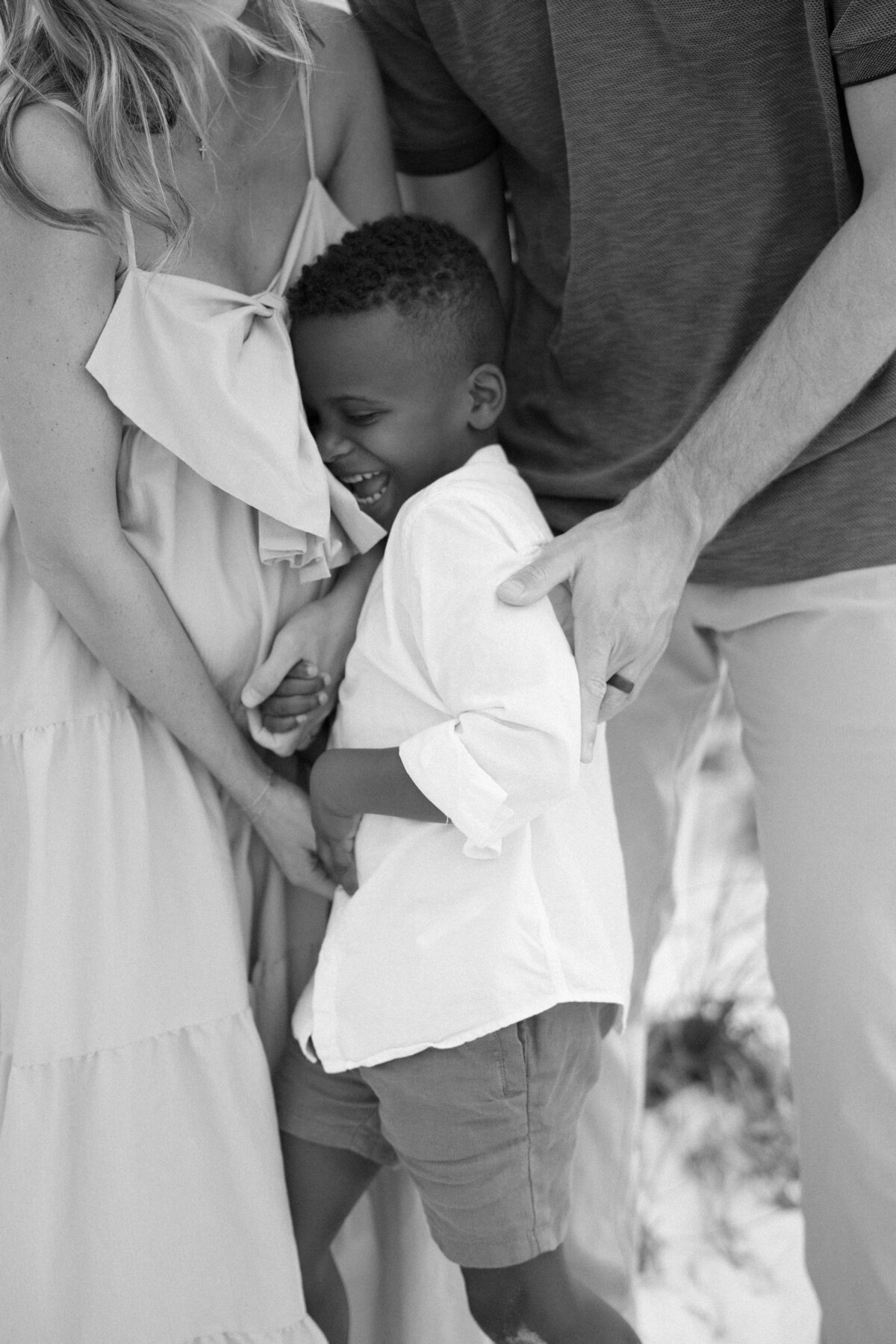 Siesta-key-family-photographer-27