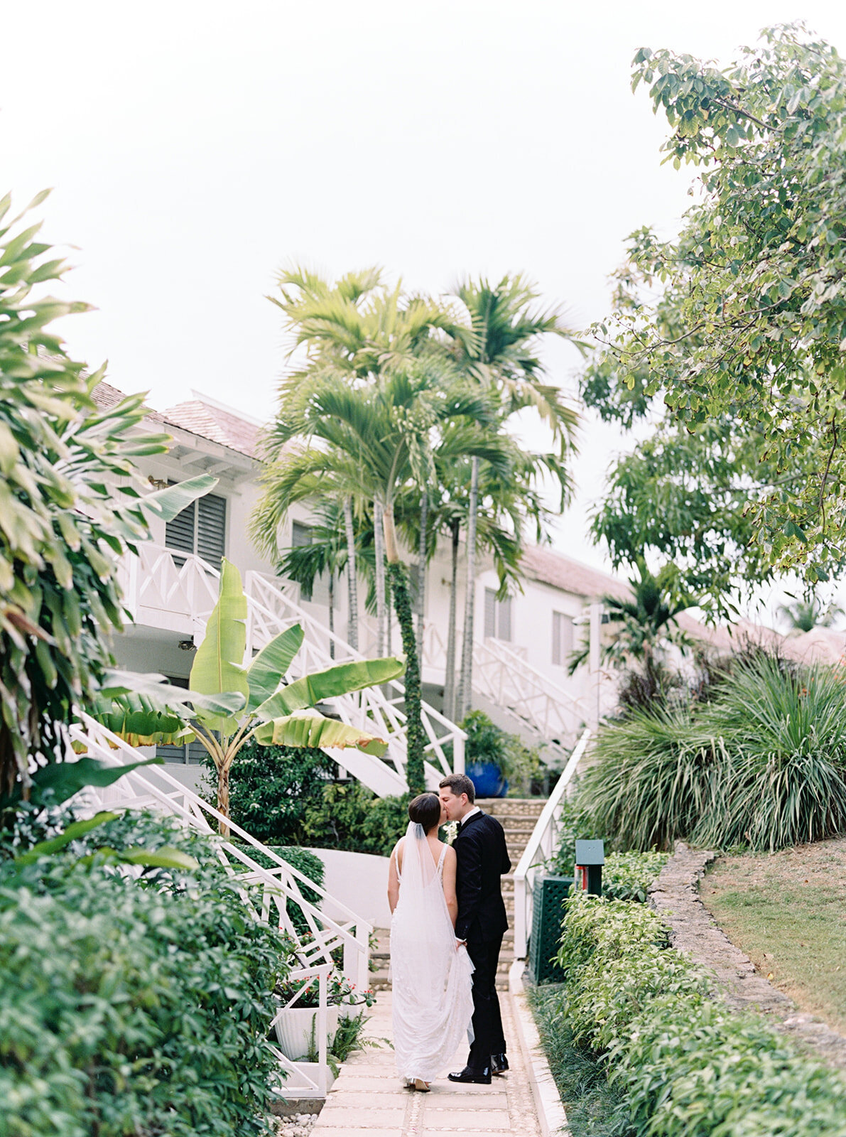 virginia_wedding_photographer__natalie_jayne_photography_image-06-5