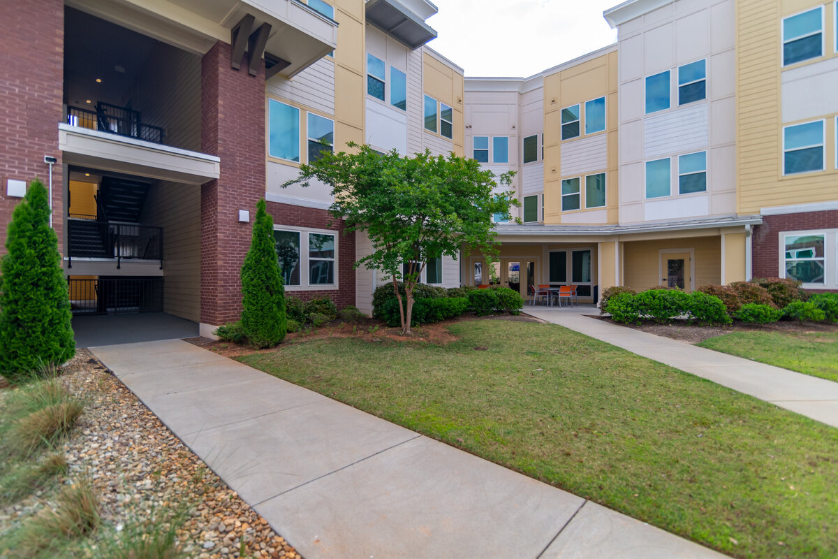 042924ATLGranite Crossing-2