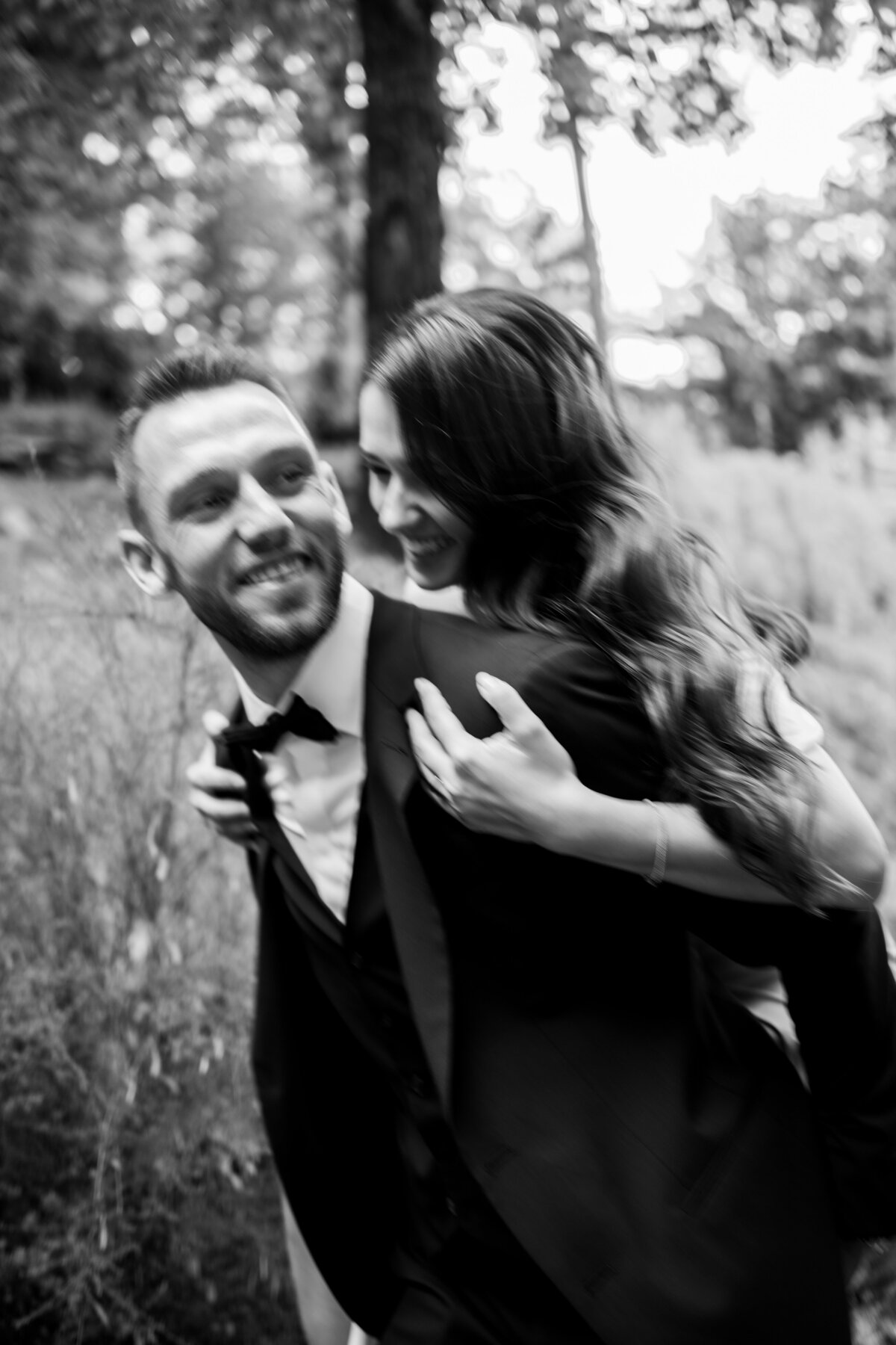 Doina+Stefan-62
