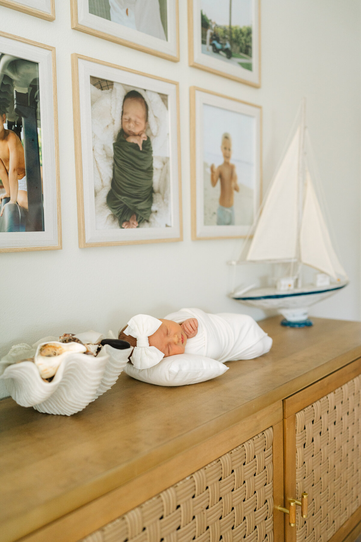 CristineRawePhotography_LucyNewborn_FloridaPhotographer_Sneaks_20