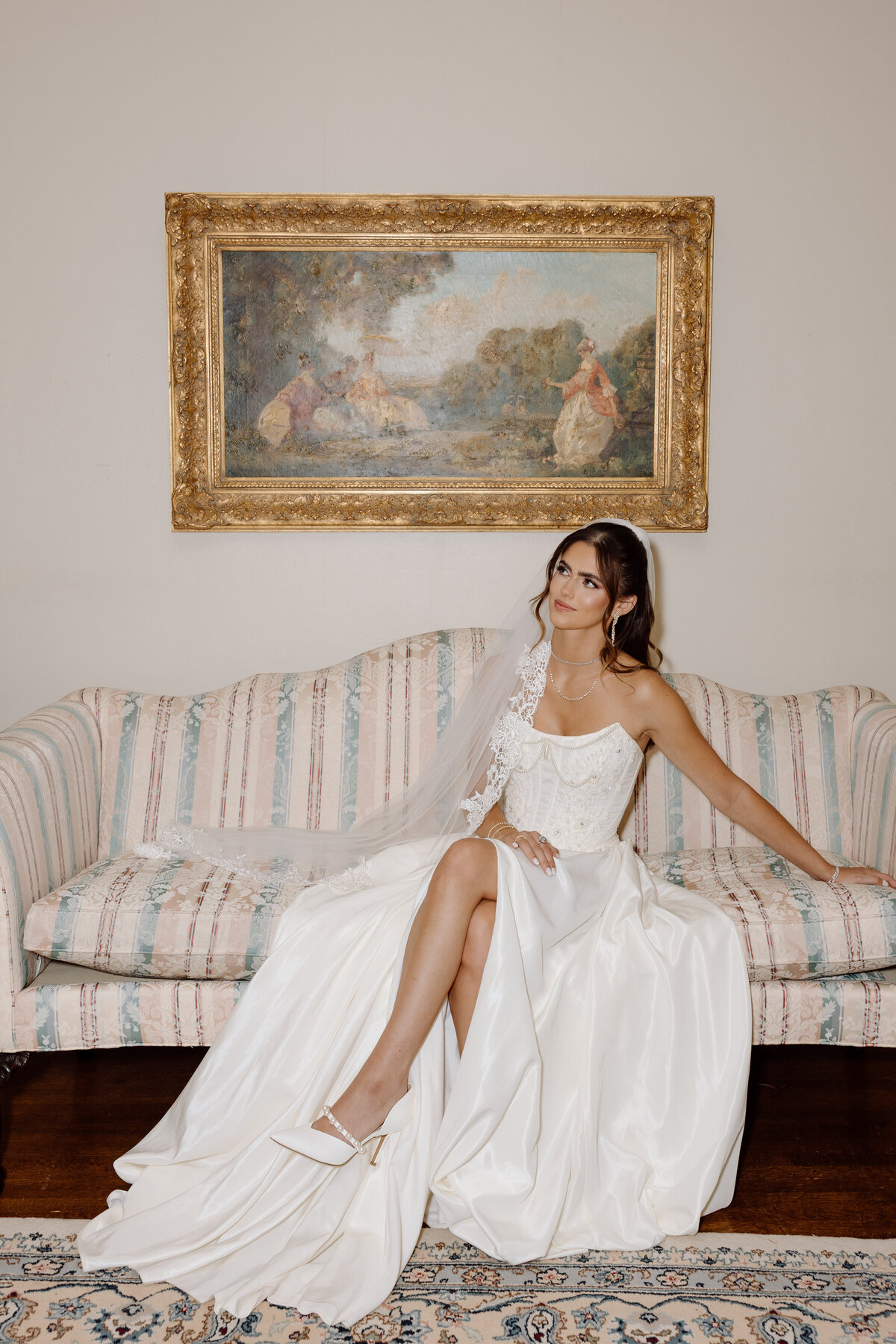 Vintage-Luxury-Garden-Party-Bridals-Dallas-Wedding