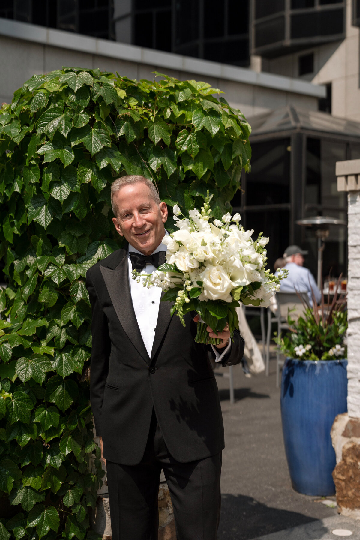 Aspen-Avenue-Berlez-Chicago-Wedding-Photographer-Great-Events-Epic-Events-Rockwell-on-the-River-Entertaining-Company-Jewish-Wedding-Editorial-57
