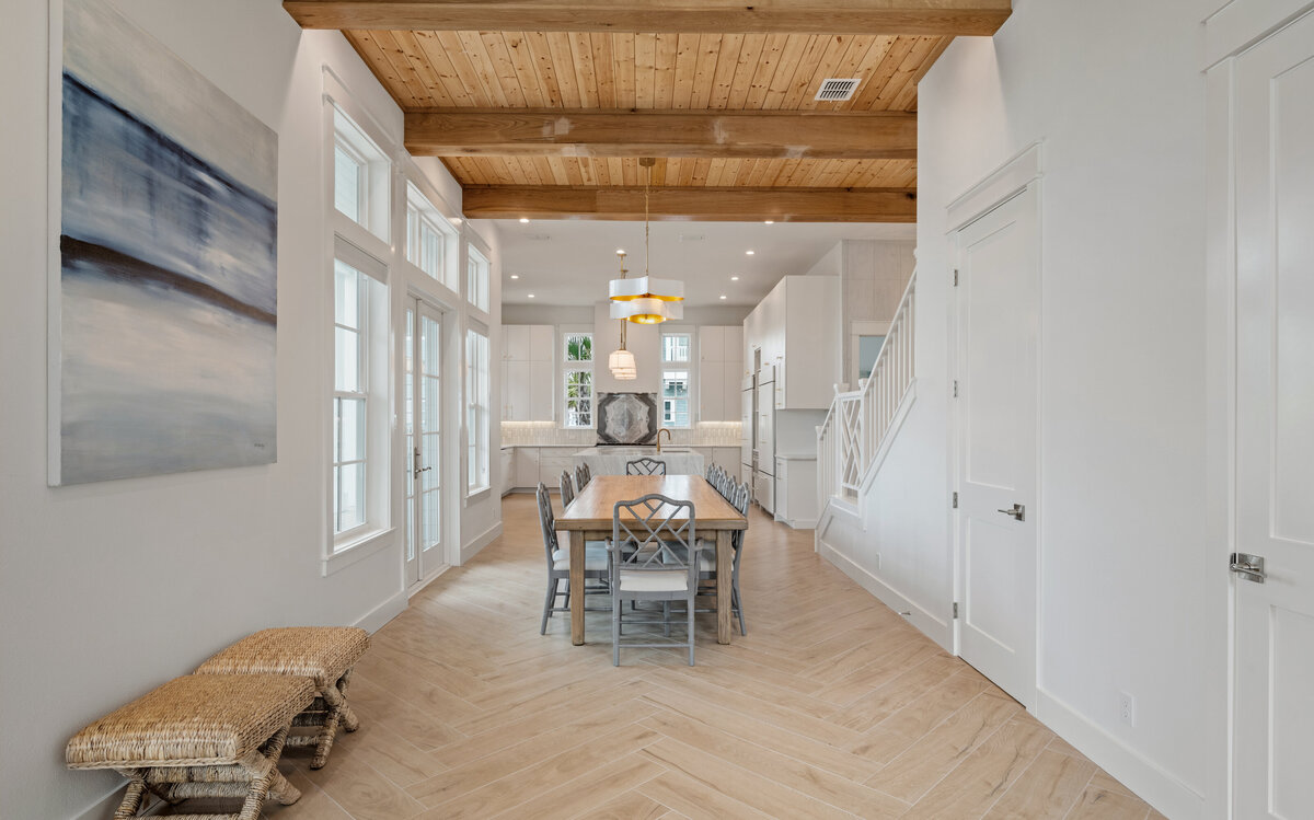 331 Tailwind - CTM Productions LLC-21