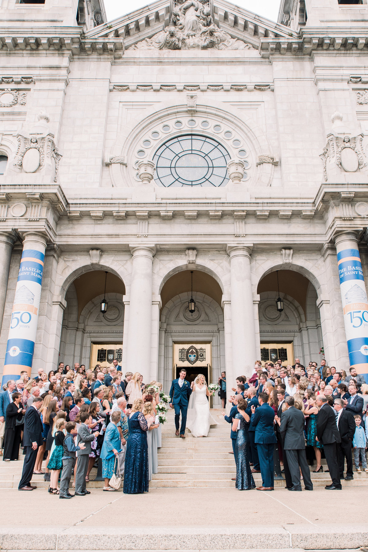 Mattea Rose Photography is a Minneapolis and Phoenix based wedding photographer. Mattea Rose Photography is a luxury Minnesota and Arizona wedding photographer.