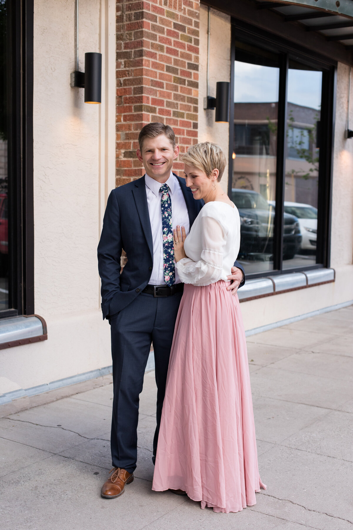 Reed Family blog order-15